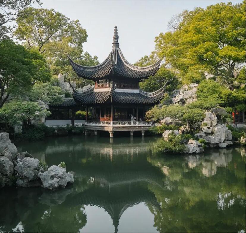 长沙雨花空气保健有限公司